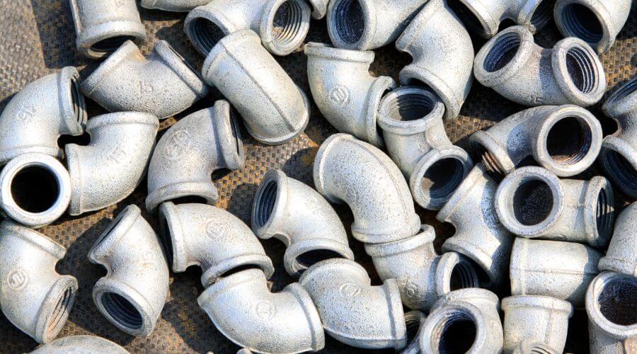 Professional Siding Services services in West Hartland, CT